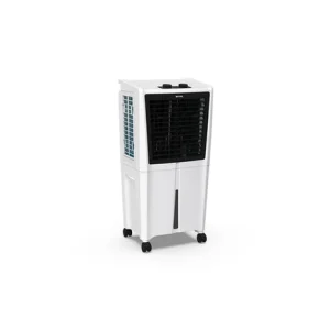 Better Retro Air Cooler