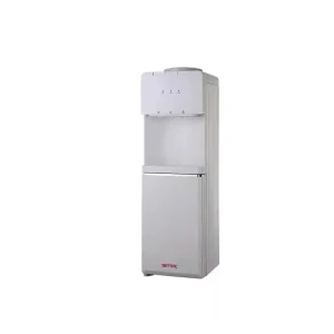 Better Tepid Water Dispenser