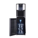CG 5 Liter Bottom Loading Water Dispenser