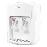 CG 500 Watt Top Load Hot & Normal Water Dispenser