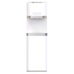 CG 570 Watt Bottom Loading Water Dispenser