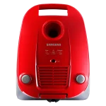 Samsung 2000 W Bagged Vacuum Cleaner