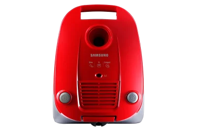 Samsung 2000 W Bagged Vacuum Cleaner