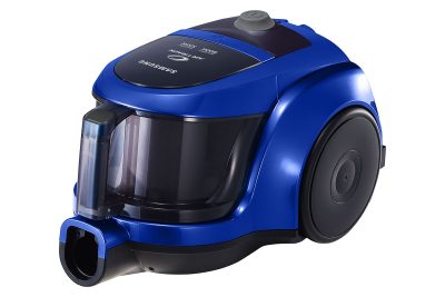 Samsung 1800W Twin Chamber Vacuum Cleaner