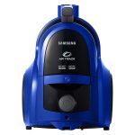 Samsung 1800W Twin Chamber Vacuum Cleaner