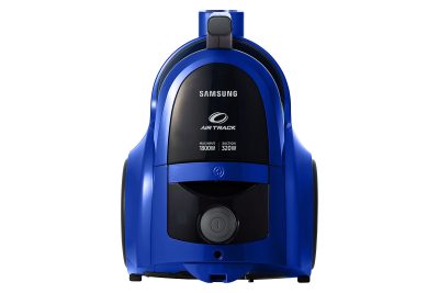 Samsung 1800W Twin Chamber Vacuum Cleaner
