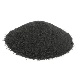 KT 20 Iron Removal Media