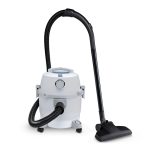 Kent 15 Liter Wet & Dry Vacuum Cleaner