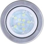 Kitchen Chimney LED Light