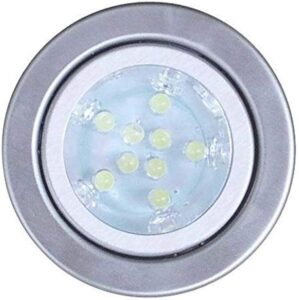 Kitchen Chimney LED Light