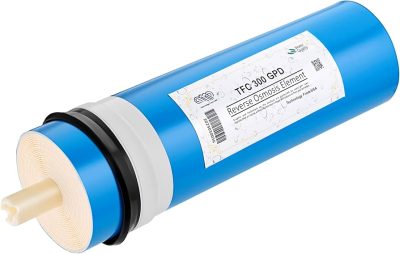 RO 300 GPD Membrane