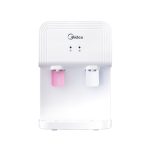 Midea 420 Watt Hot & Normal Water Dispenser