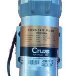 RO 300 GPD Booster Pump