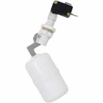 RO Float Switch