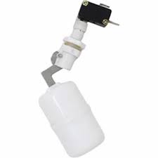 RO Float Switch