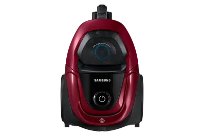 Samsung 1800 W Canister Vacuum Cleaner