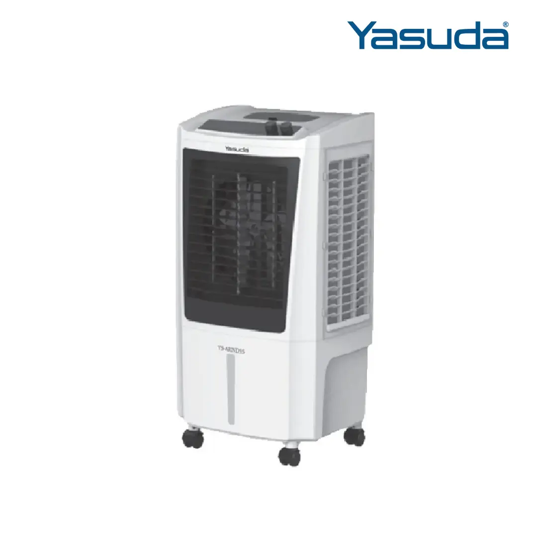 Yasuda 55 Litre Desert Air Cooler Yasuda 55 Litre Desert Air Cooler
