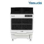 Yasuda 70 Litre Desert Air Cooler