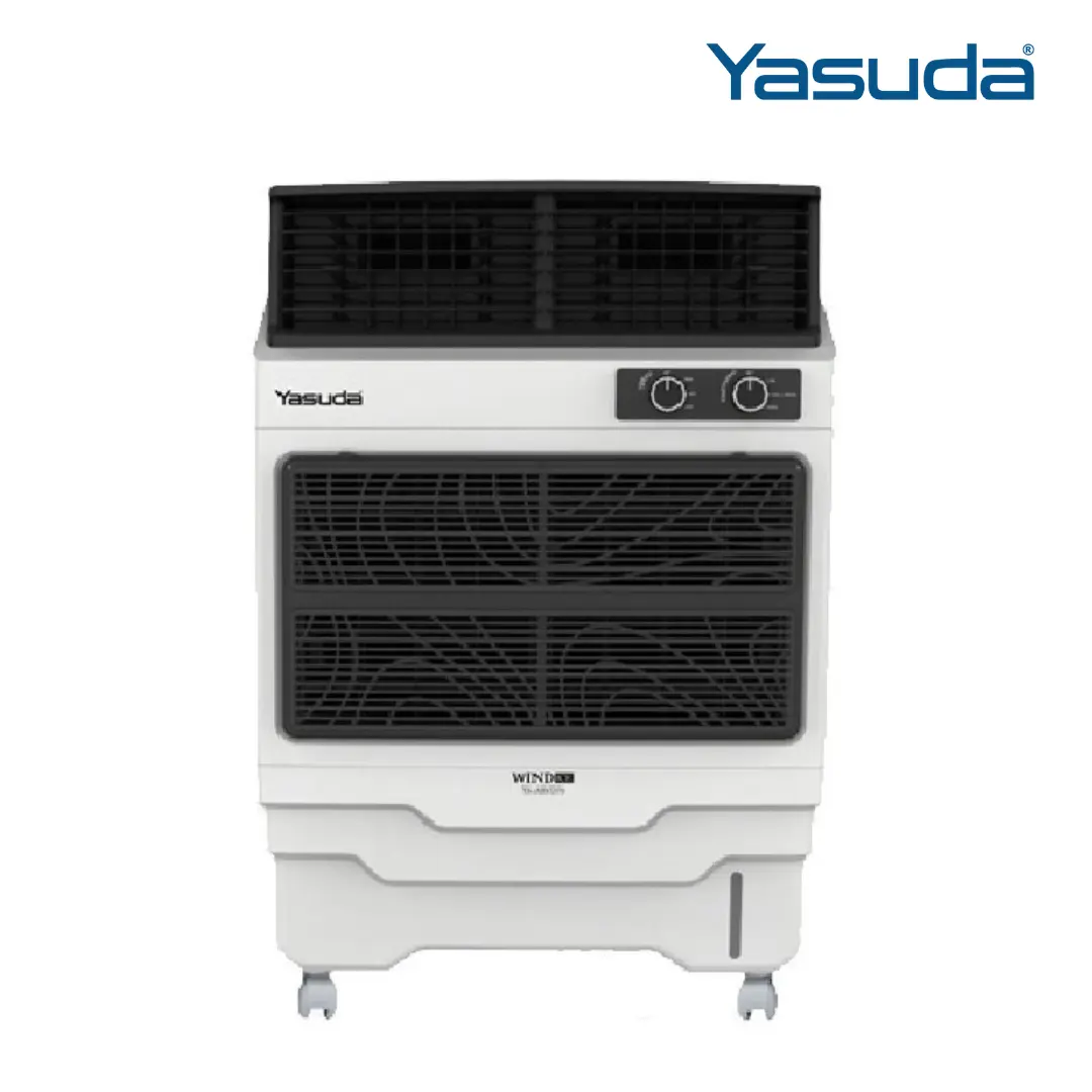 Yasuda 70 Litre Desert Air Cooler Yasuda 70 Litre Desert Air Cooler