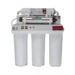Aquafresh 5 Stage UV Water Purifier