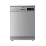 Glen 12 Place Setting Dishwasher