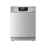 Glen 14 Place Setting Dishwasher